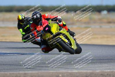 media/Sep-04-2023-Lets Ride (Mon) [[34443f911e]]/A Group/10am (Sweeper)/